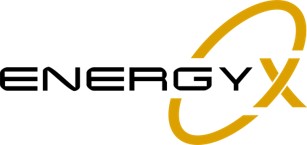 Logo-Energy-X-JPG