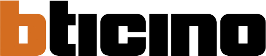 bticino-logo