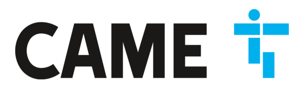 came-logo-png_seeklogo-446368