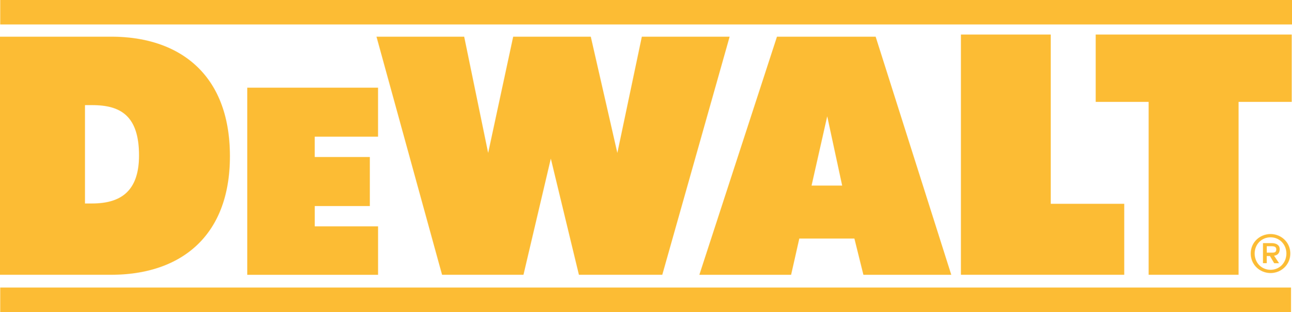 dewalt-logo-3